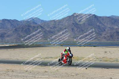 media/May-11-2024-SoCal Trackdays (Sat) [[cc414cfff5]]/5-Turn 8 Exit Speed Pans (915am)/